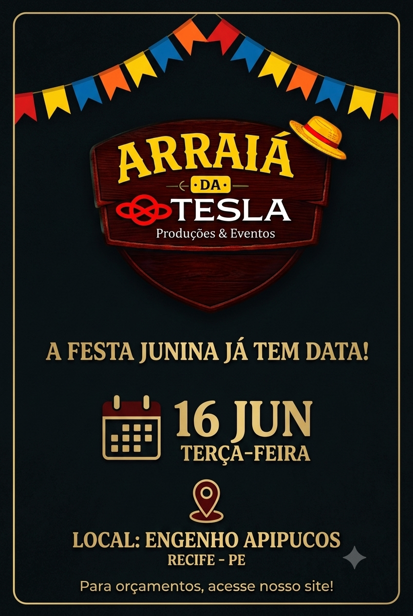 Ação Sazonal